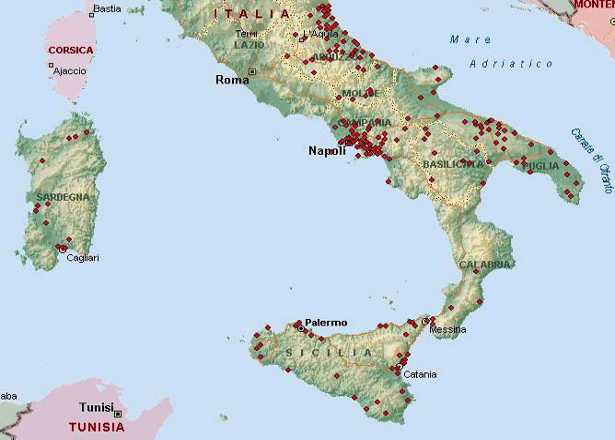 risparmio-energetico-imprese-sud