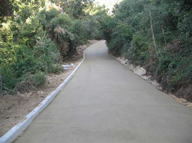 pavimentazione-in-calcestruzzo