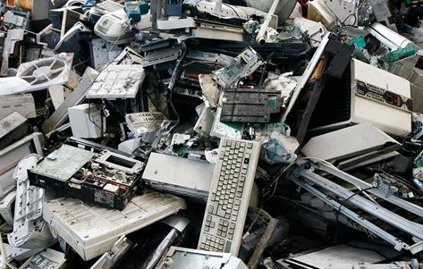 traffico-illecito-rifiuti-raee