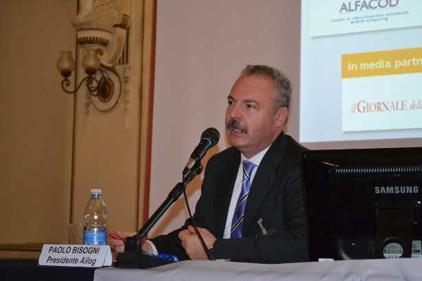 paolo-bisogni-presidente-ailog Ailog