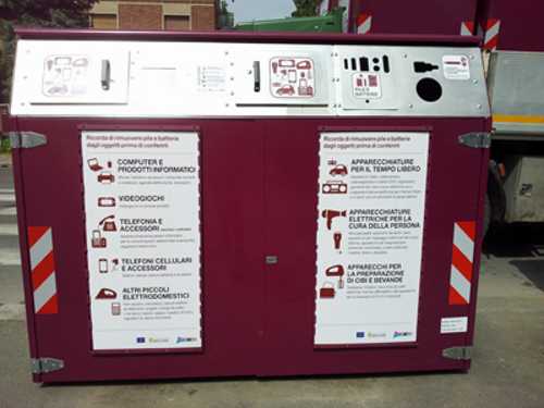cassoneto-intelligente-raee