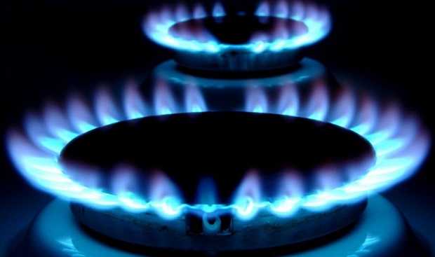 come risparmiare gas