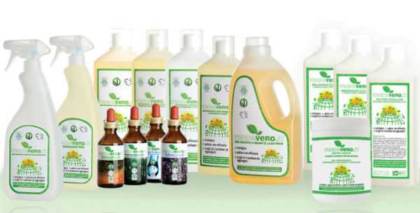 detergenti ecologici detergenti ecologici