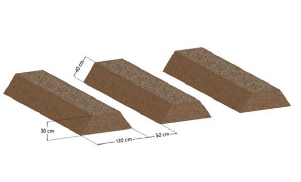 dimensioni-bancale-sinergico