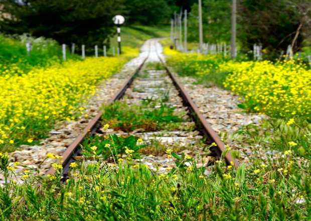 ferrovie-dimenticate