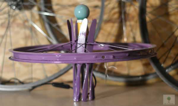 laboratorio creativo