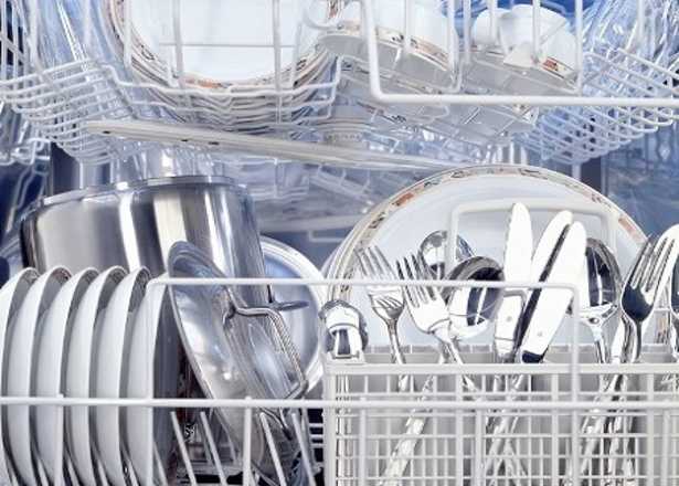 cestelli lavastoviglie cestello lavastoviglie