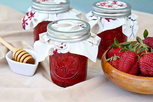 marmellata-di-fragole