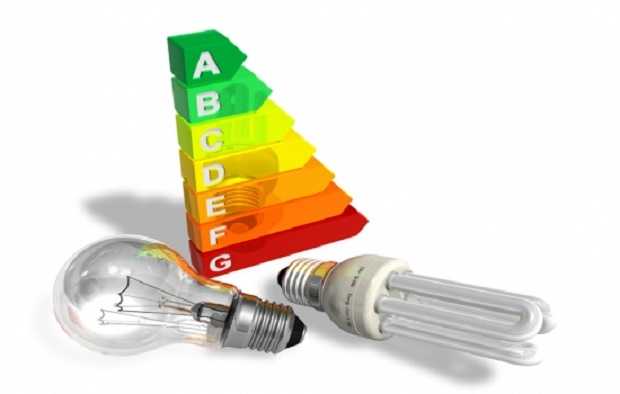 risparmiare bolletta luce