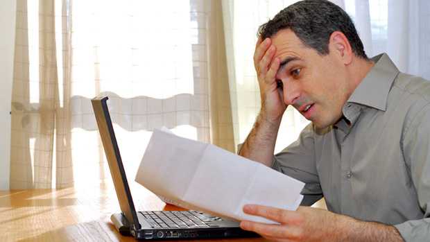 risparmiare-sulla-bolletta-elettrica