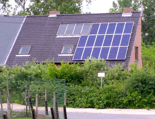 KONICA MINOLTA DIGITAL CAMERA