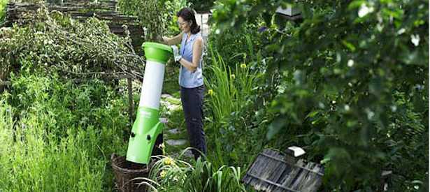 biotrituratore-da-giardino