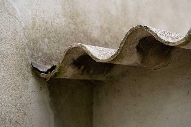 bonus rimozione amianto