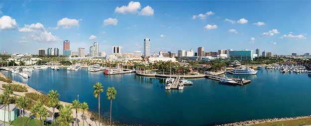 calendario formula E