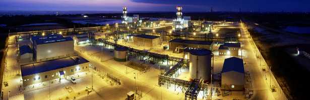 efficienza-energetica-abb