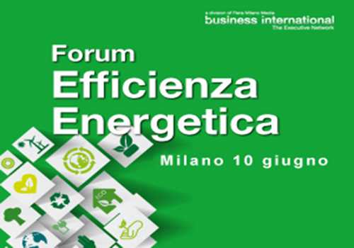 forum-efficienza-energetica