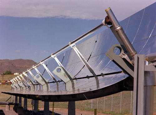 solare-termodinamico