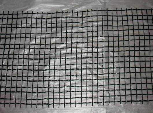 calcestruzzo-armato-fibra-di-basalto