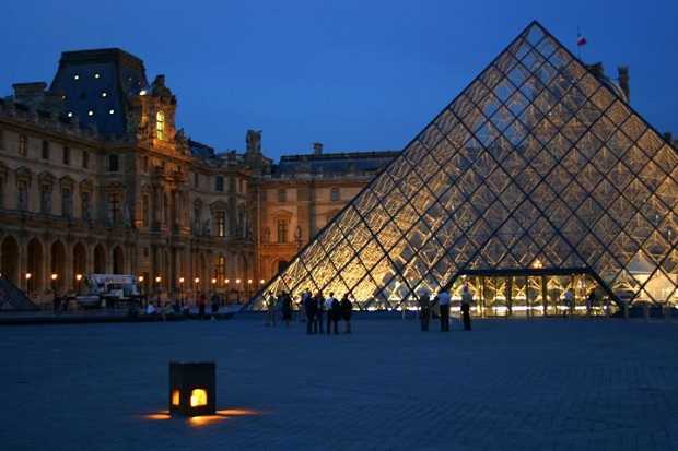 illuminazione-risparmio-energetico