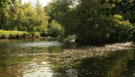 parco-media-valle-lmbro