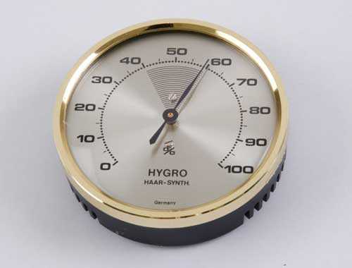 umidità-muffa-in-casa