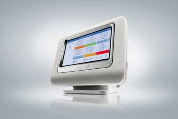 bolletta-gas-riscaldamento