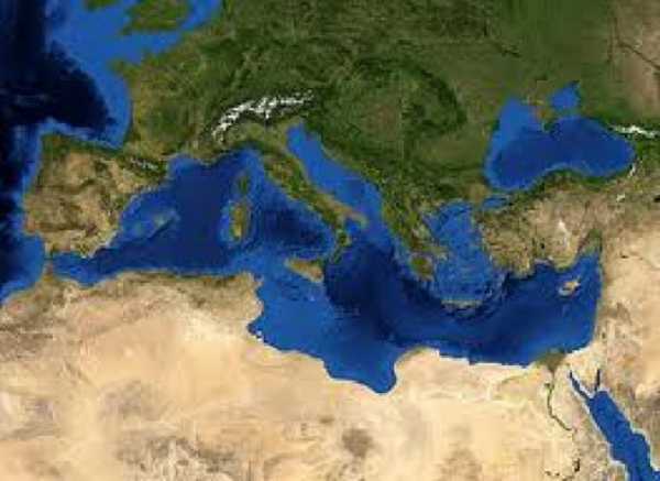 giornata-internazionale-mar-mediterraneo