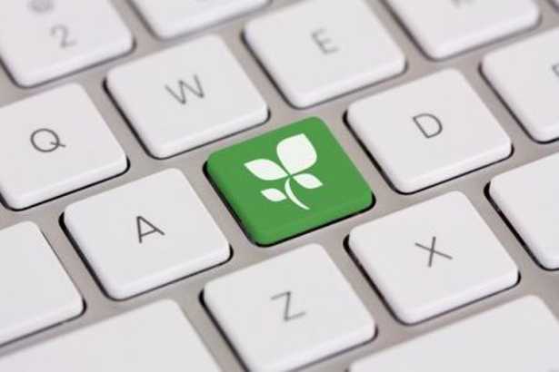 Sostenibilità Ambientale