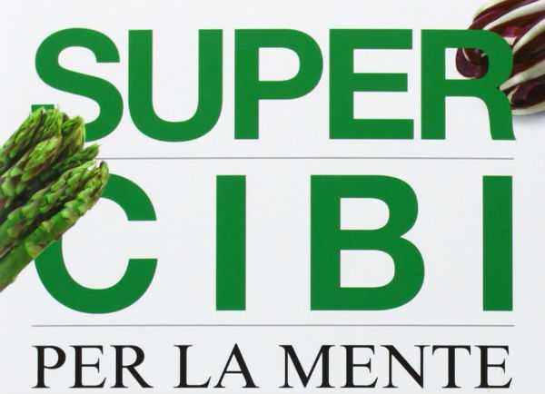 super cibi