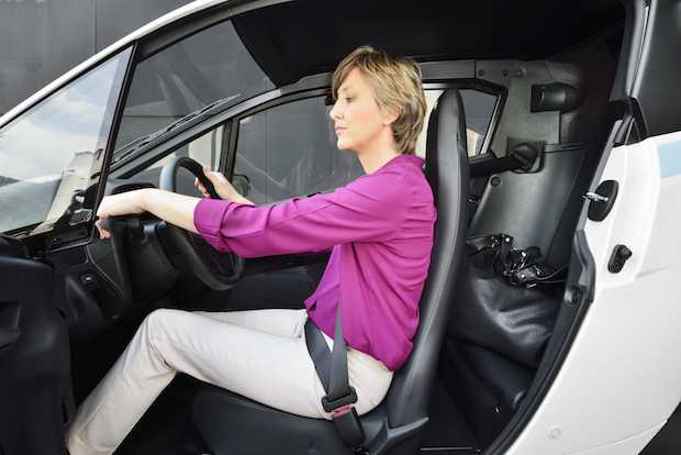 cite-lib-by-hamo-un-nuovo-modo-dintendere-lurban-mobility-debutta-in-francia-_seb3914