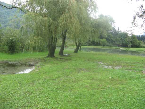 Giulia triatleta 017