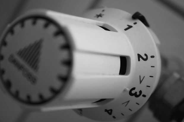 Tipi di caldaia per riscaldamento