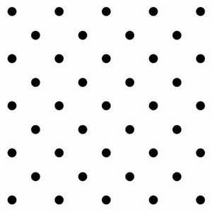 coltivazione nocciolo