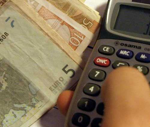 Come attivare la domiciliazione bancaria