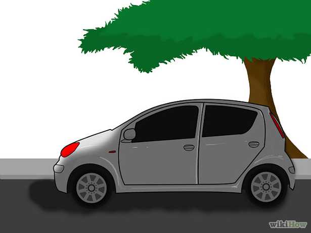 Come risparmiare benzina