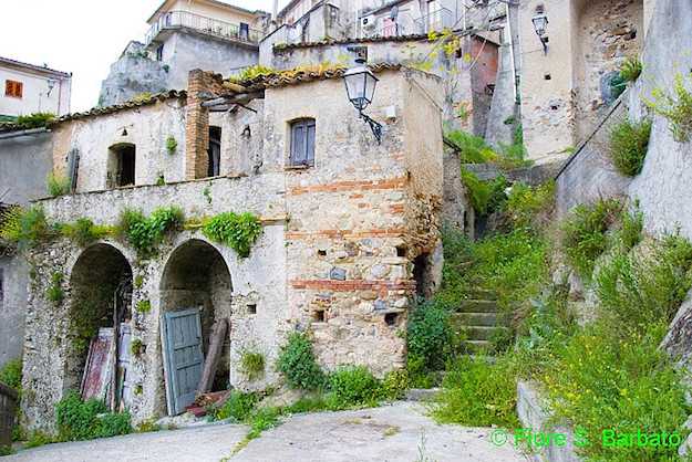 nulla osta fotovoltaico