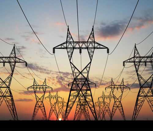 Preventivo online energia elettrica