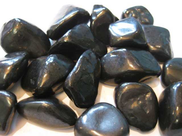 shungite