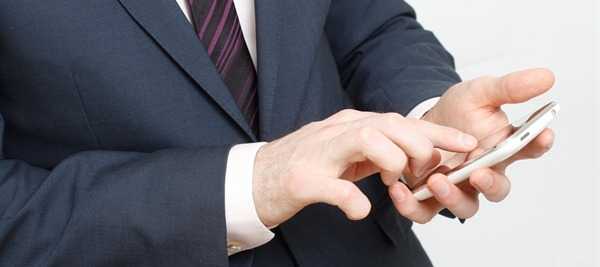 Trasferire denaro Jiffy