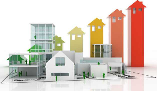 Come accedere al conto termico