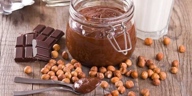 come fare la nutella in casa nutella ricetta vegana come fare la nutella in casa nutella ricetta vegana