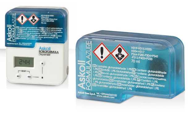 come fertilizzare le piante in acquario