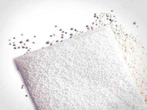 fertilizzante acquario