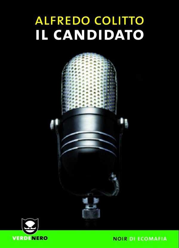 il candidato