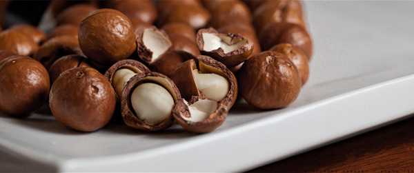 olio di macadamia benefici