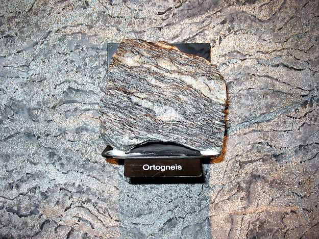 pavimentazioni esterne con beole