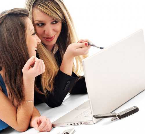 Quale ADSL scegliere