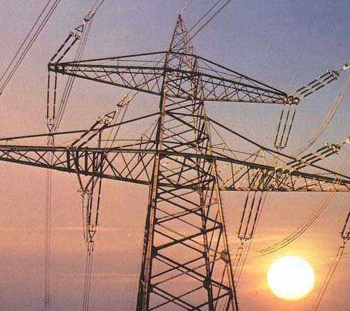 Quanto costa la corrente elettrica