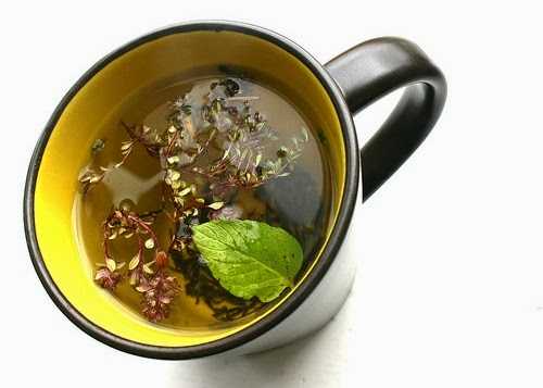 rimedi naturali contro mal di gola