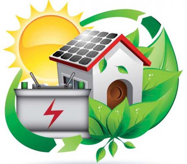 Sistemi di accumulo fotovoltaico